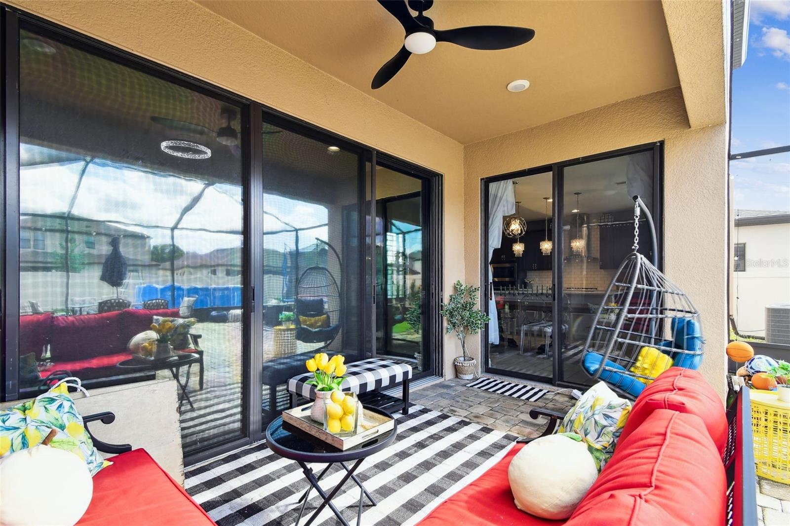 Image 65 of 84 For 12643 Horseshoe Bend Drive