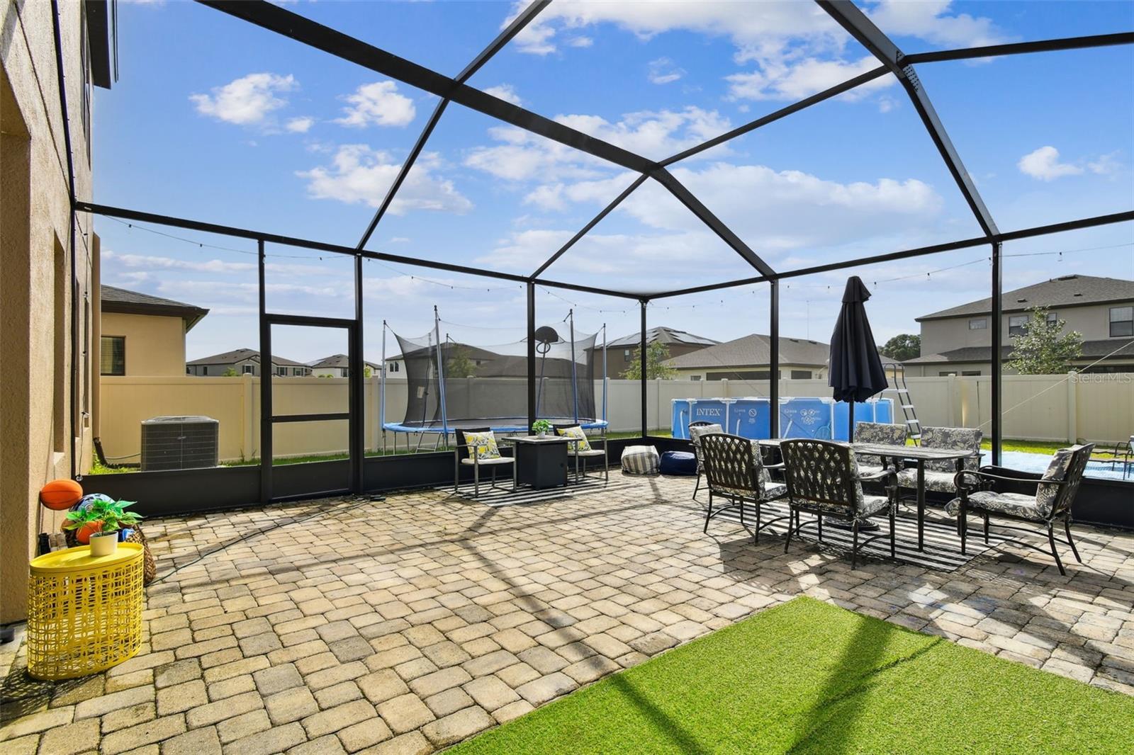 Image 66 of 84 For 12643 Horseshoe Bend Drive
