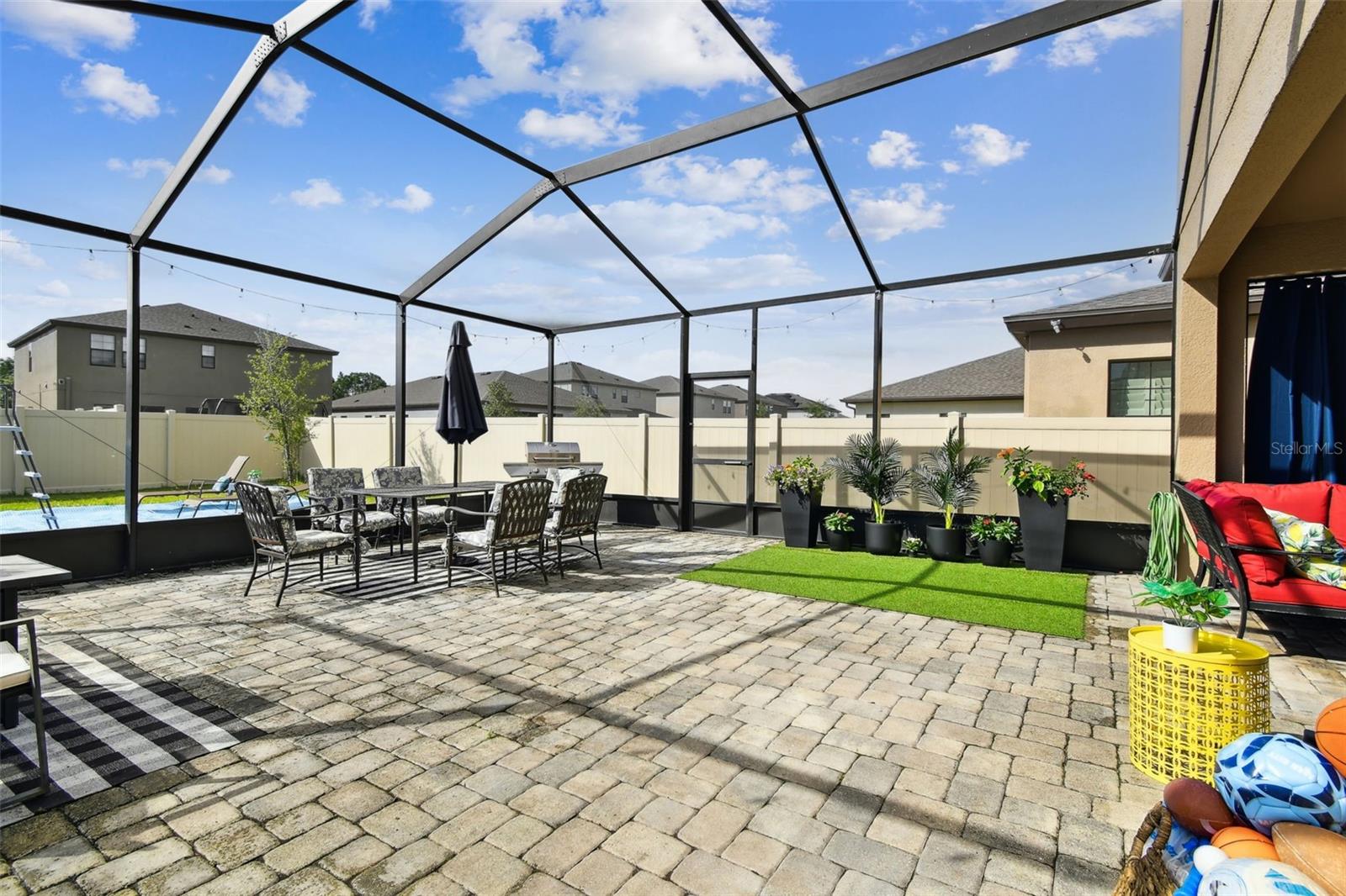 Image 67 of 84 For 12643 Horseshoe Bend Drive