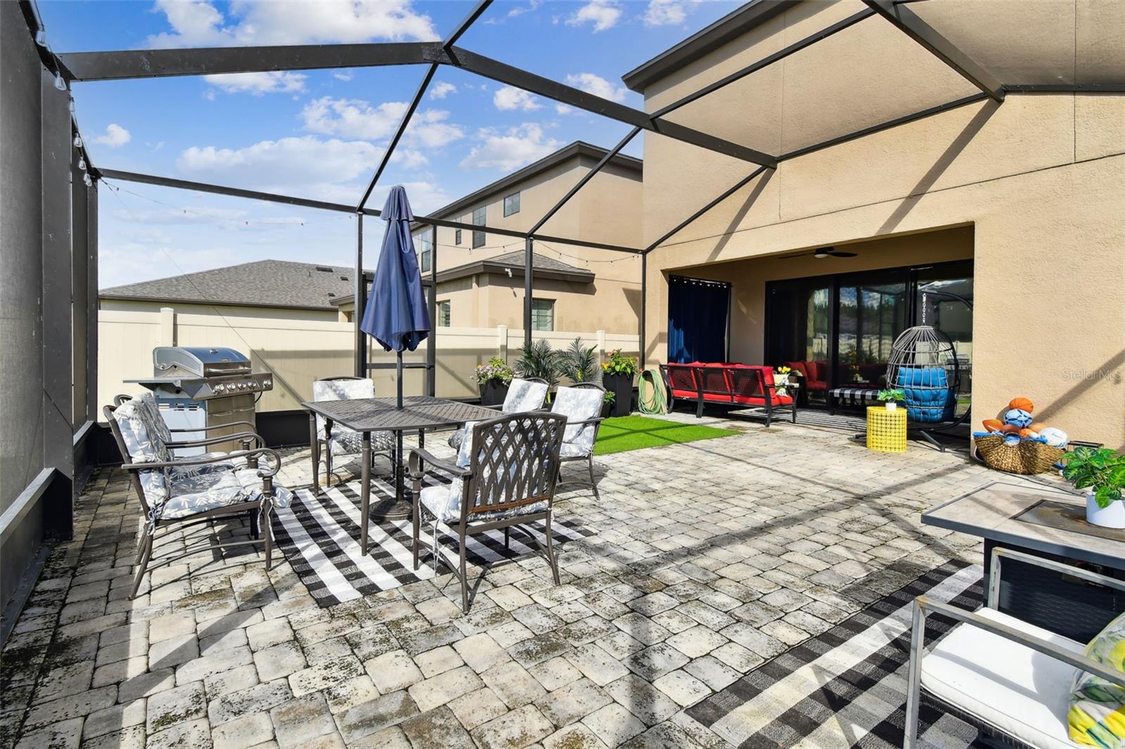 Image 68 of 84 For 12643 Horseshoe Bend Drive
