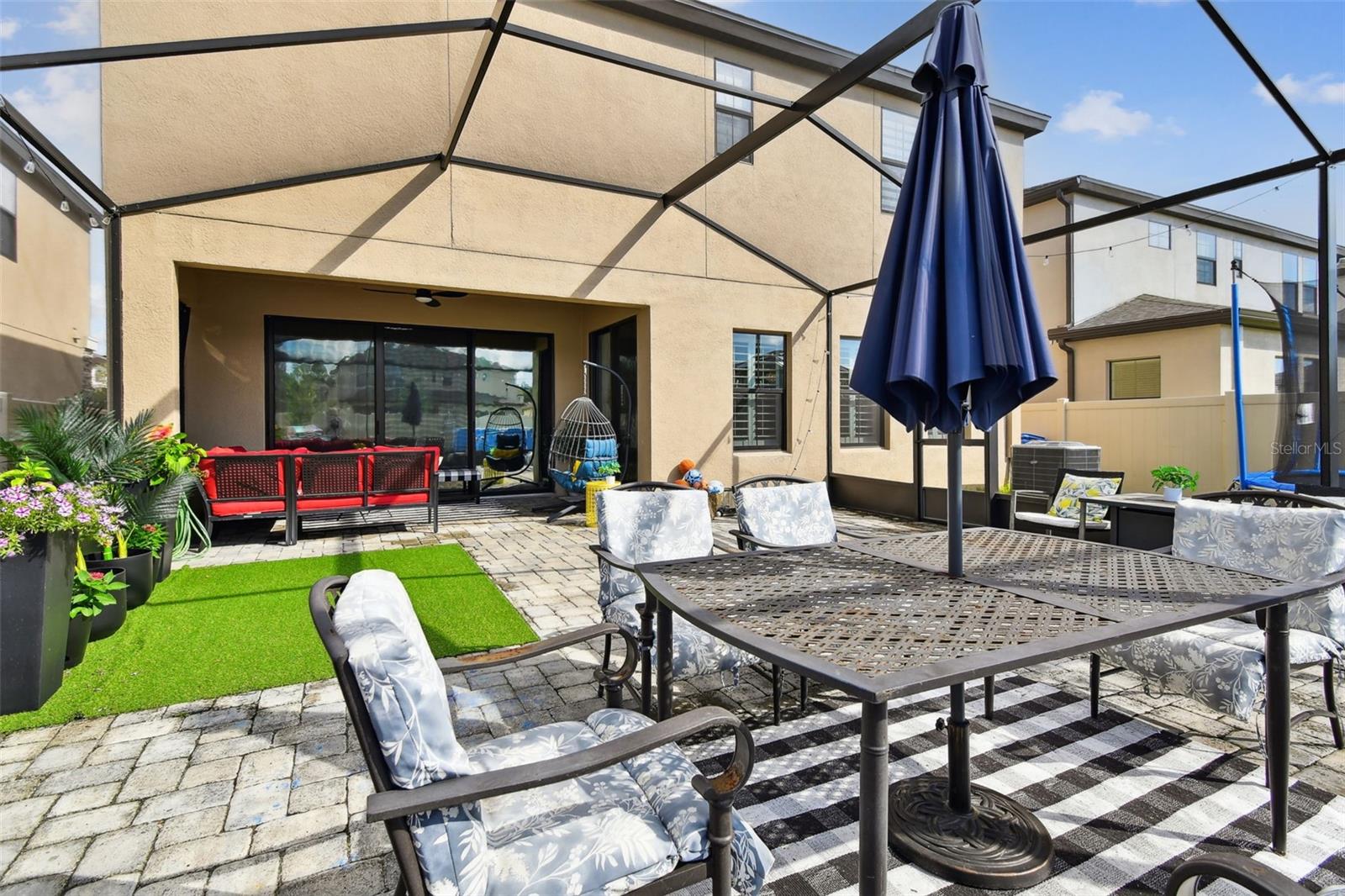 Image 69 of 84 For 12643 Horseshoe Bend Drive