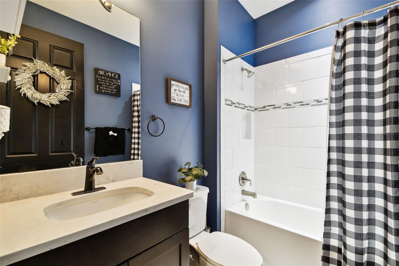 Image 7 of 84 For 12643 Horseshoe Bend Drive