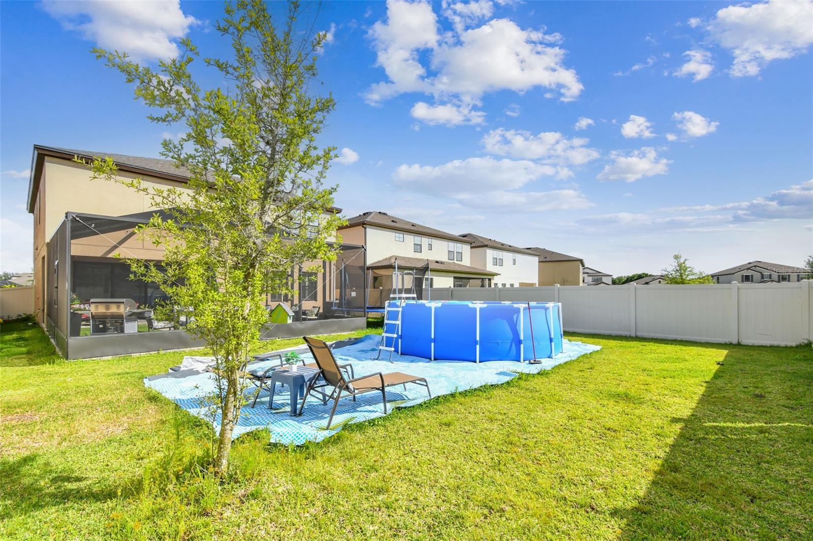 Image 70 of 84 For 12643 Horseshoe Bend Drive