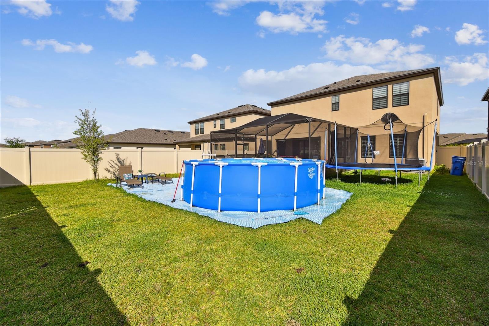 Image 72 of 84 For 12643 Horseshoe Bend Drive