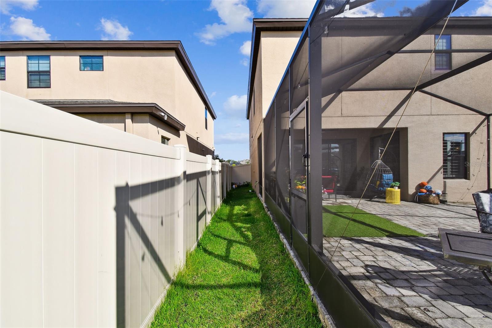 Image 73 of 84 For 12643 Horseshoe Bend Drive