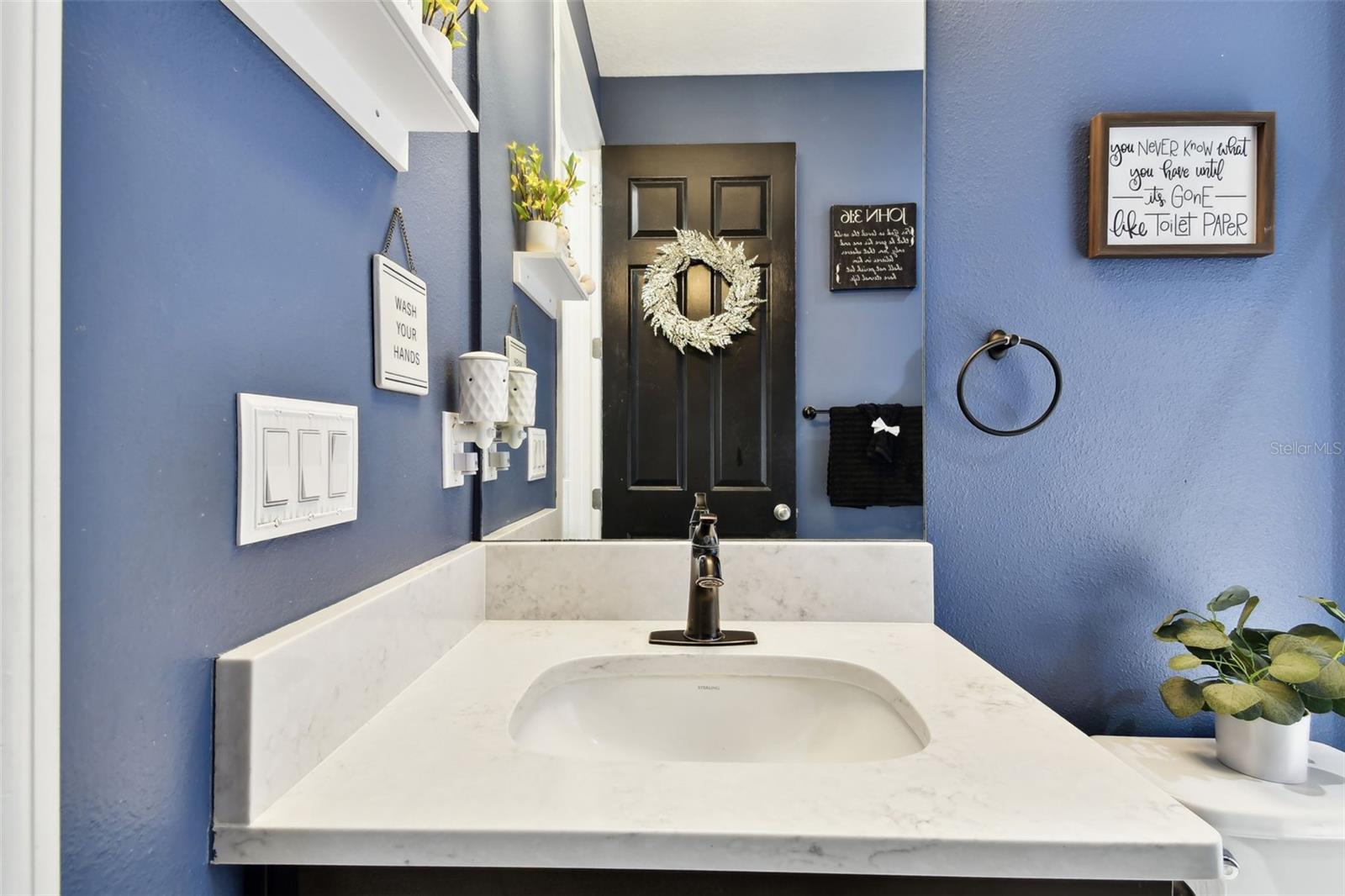 Image 8 of 84 For 12643 Horseshoe Bend Drive