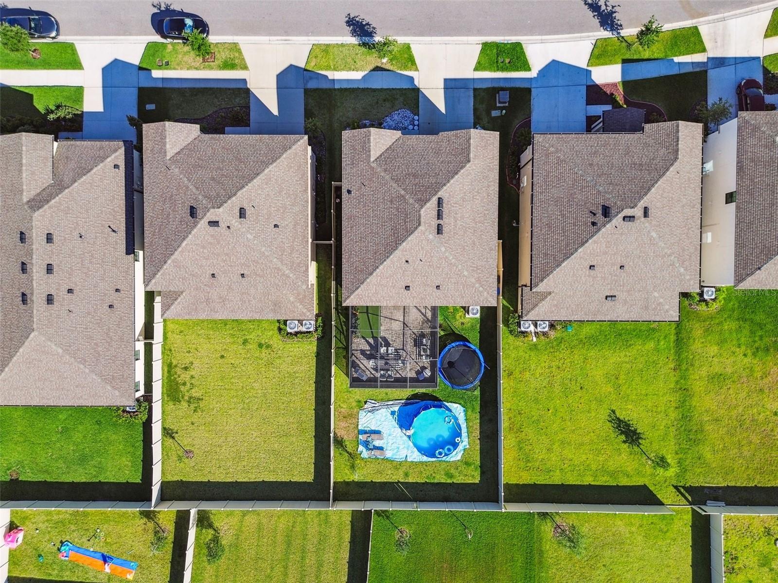 Image 81 of 84 For 12643 Horseshoe Bend Drive
