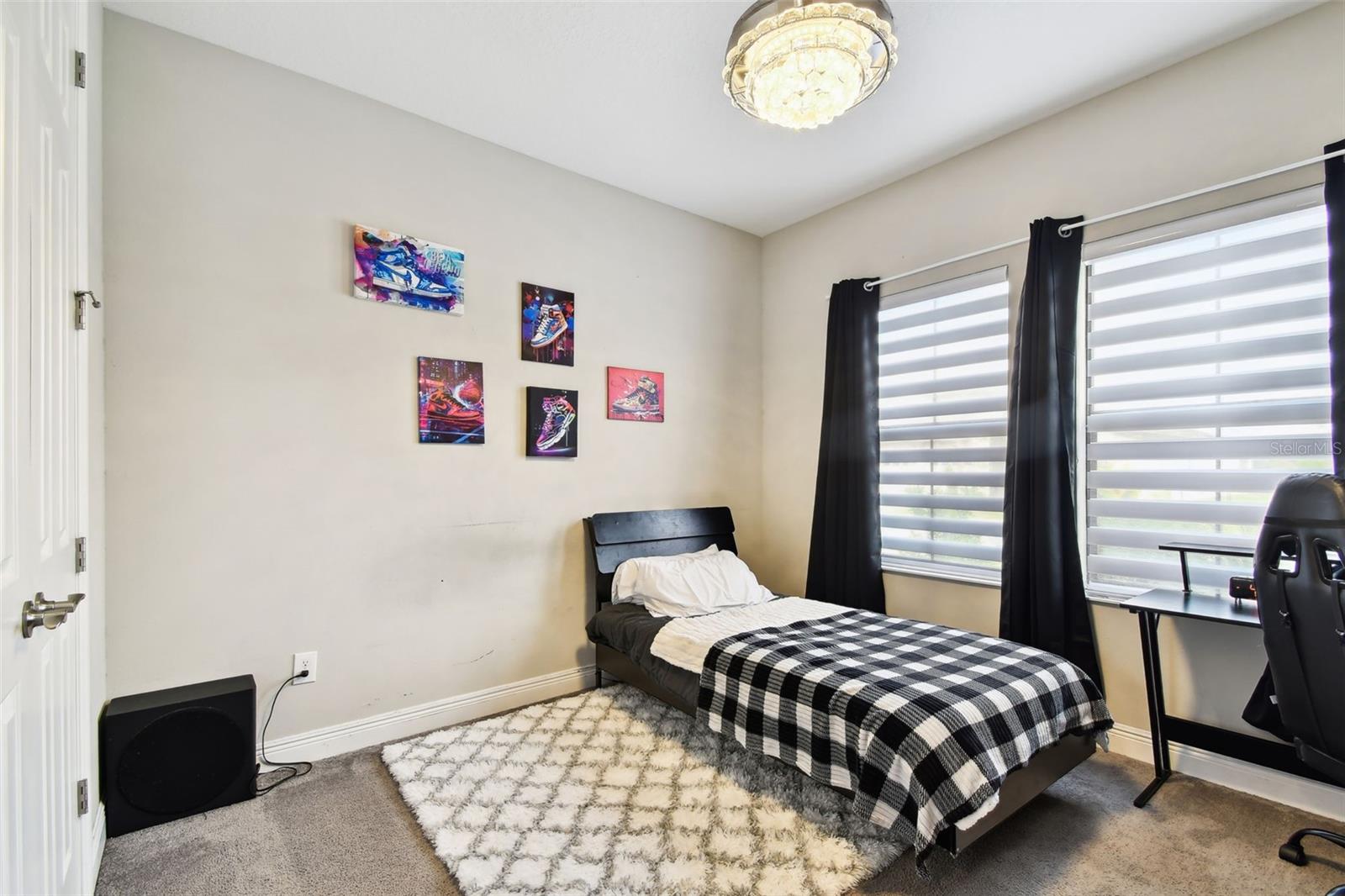 Image 9 of 84 For 12643 Horseshoe Bend Drive