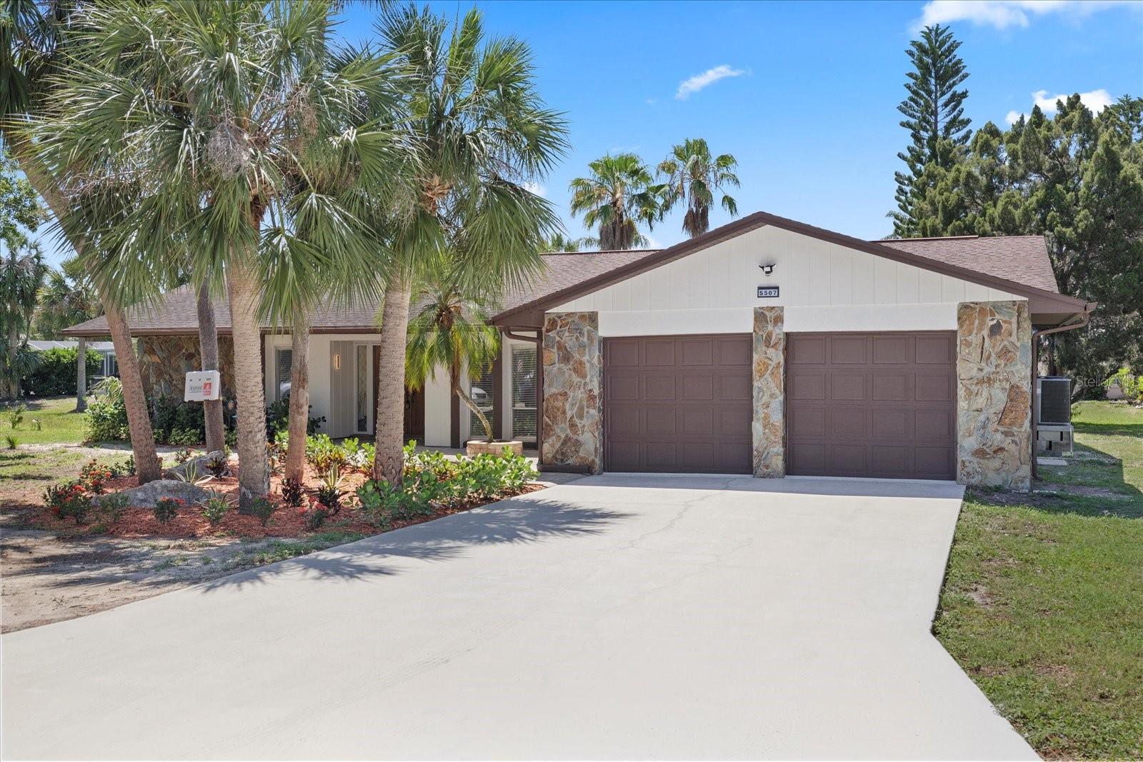 Details for 5507 Nimitz Road, NEW PORT RICHEY, FL 34652