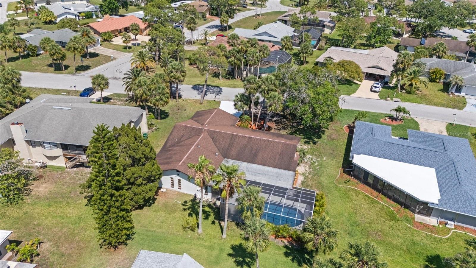 Image 4 of 34 For 5507 Nimitz Road