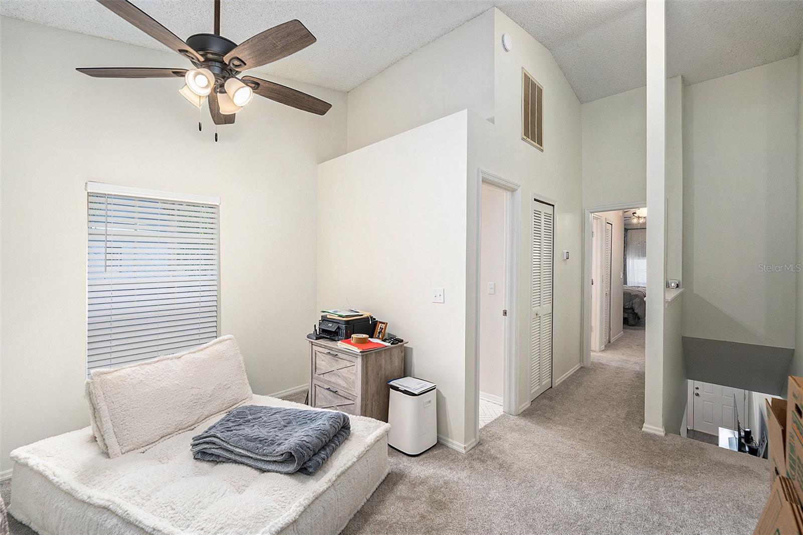 Image 10 of 21 For 3343 Fox Hunt Drive