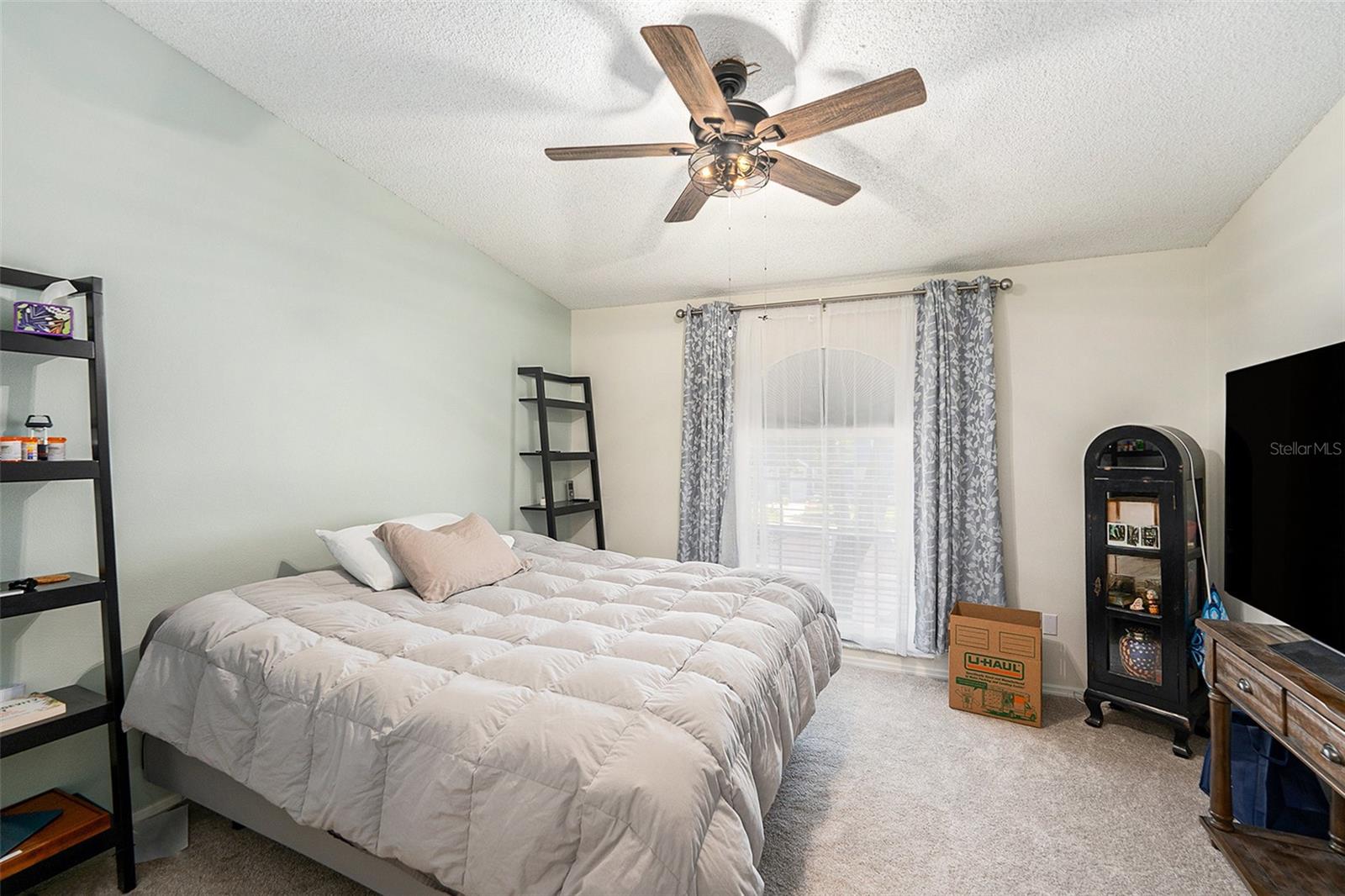 Image 11 of 21 For 3343 Fox Hunt Drive