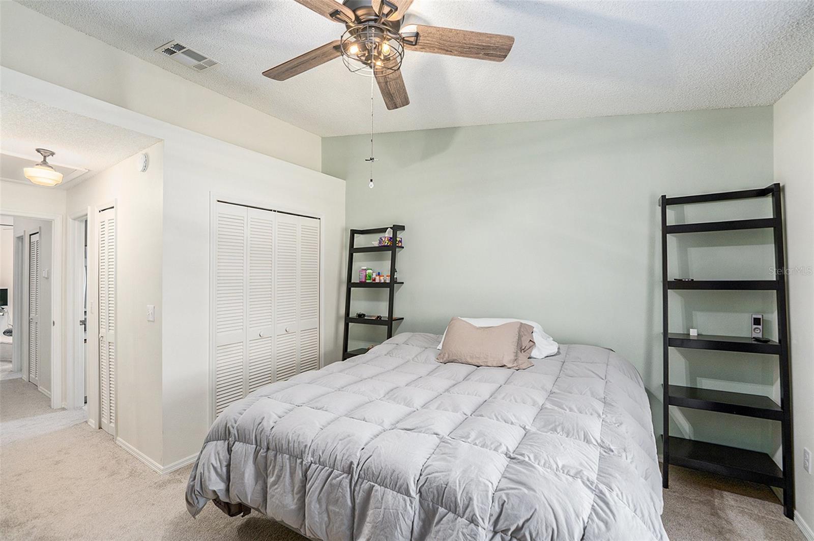 Image 12 of 21 For 3343 Fox Hunt Drive