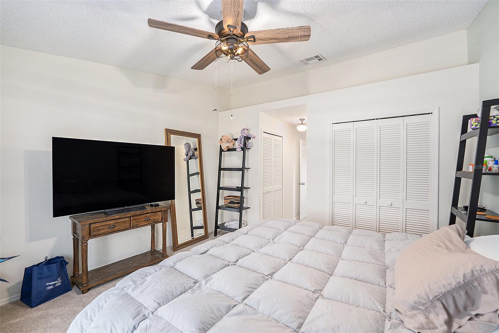 Image 13 of 21 For 3343 Fox Hunt Drive