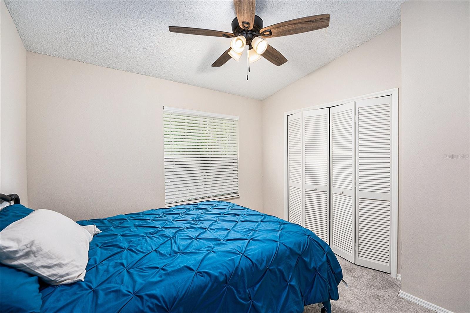 Image 15 of 21 For 3343 Fox Hunt Drive