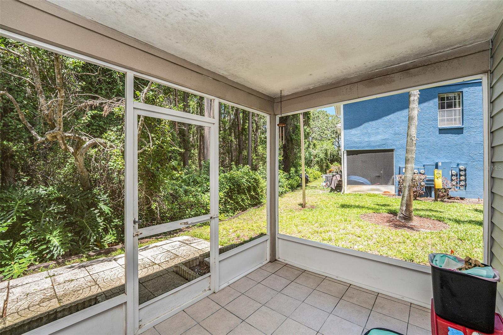 Image 17 of 21 For 3343 Fox Hunt Drive