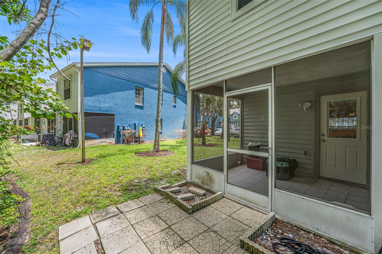 Image 18 of 21 For 3343 Fox Hunt Drive