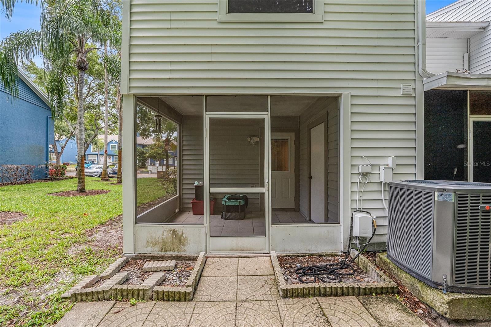 Image 19 of 21 For 3343 Fox Hunt Drive