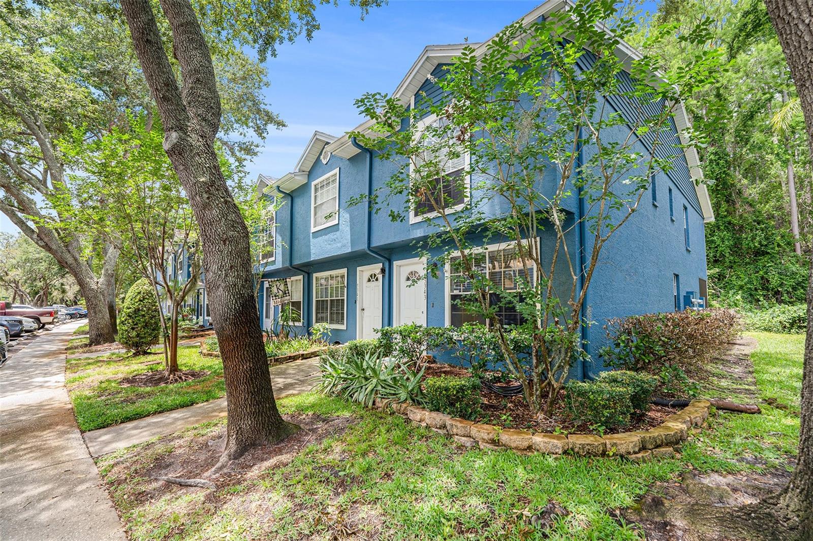 Image 2 of 21 For 3343 Fox Hunt Drive