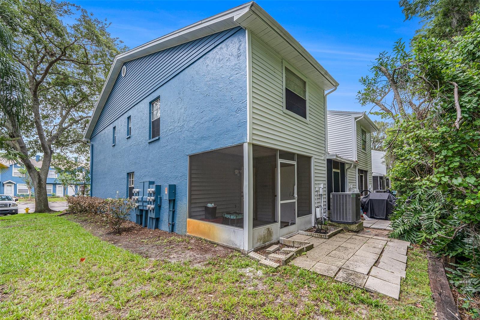 Image 20 of 21 For 3343 Fox Hunt Drive