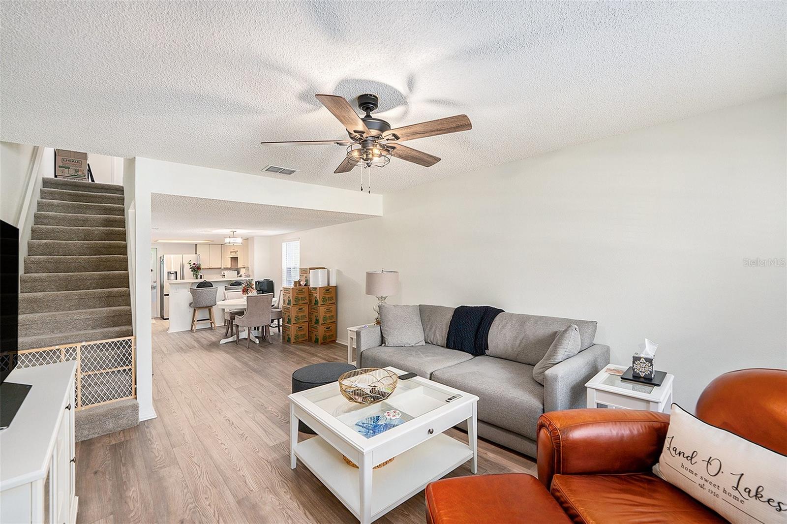 Image 5 of 21 For 3343 Fox Hunt Drive