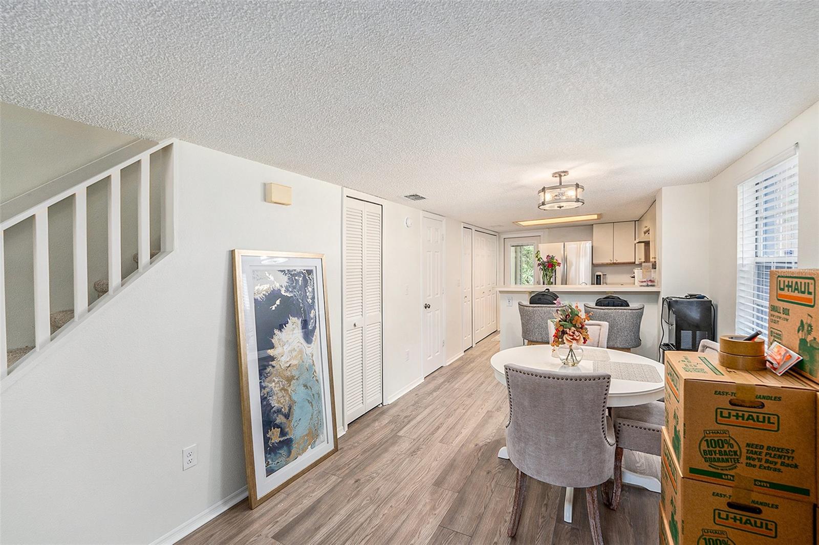 Image 6 of 21 For 3343 Fox Hunt Drive