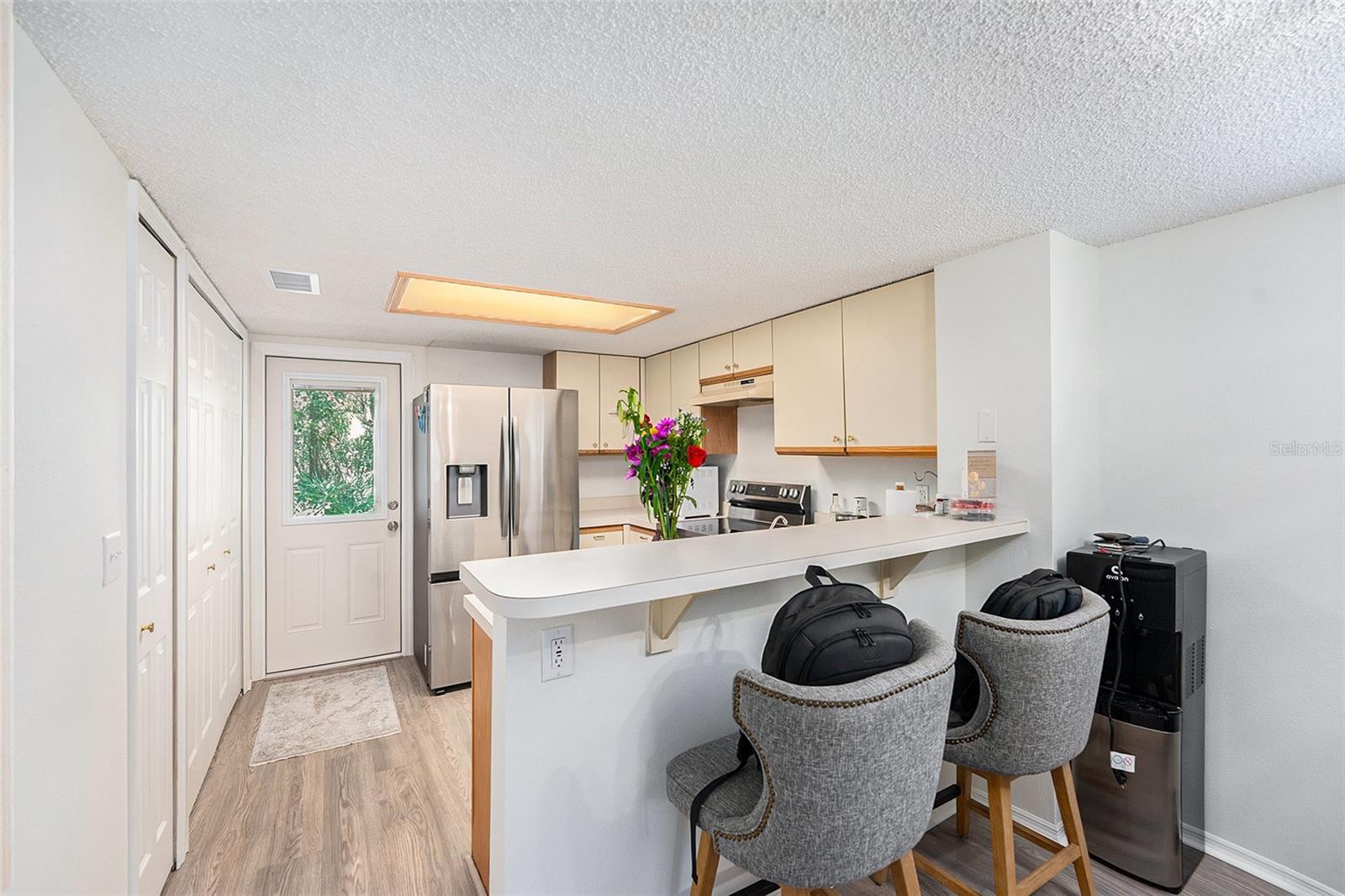 Image 8 of 21 For 3343 Fox Hunt Drive