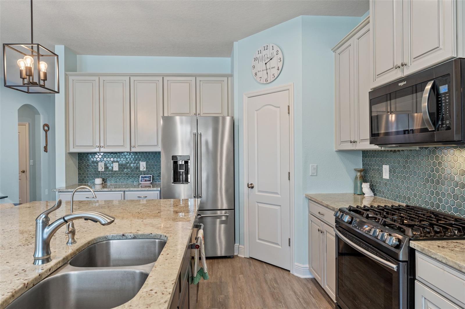 Image 10 of 56 For 11742 Lake Lucaya Drive