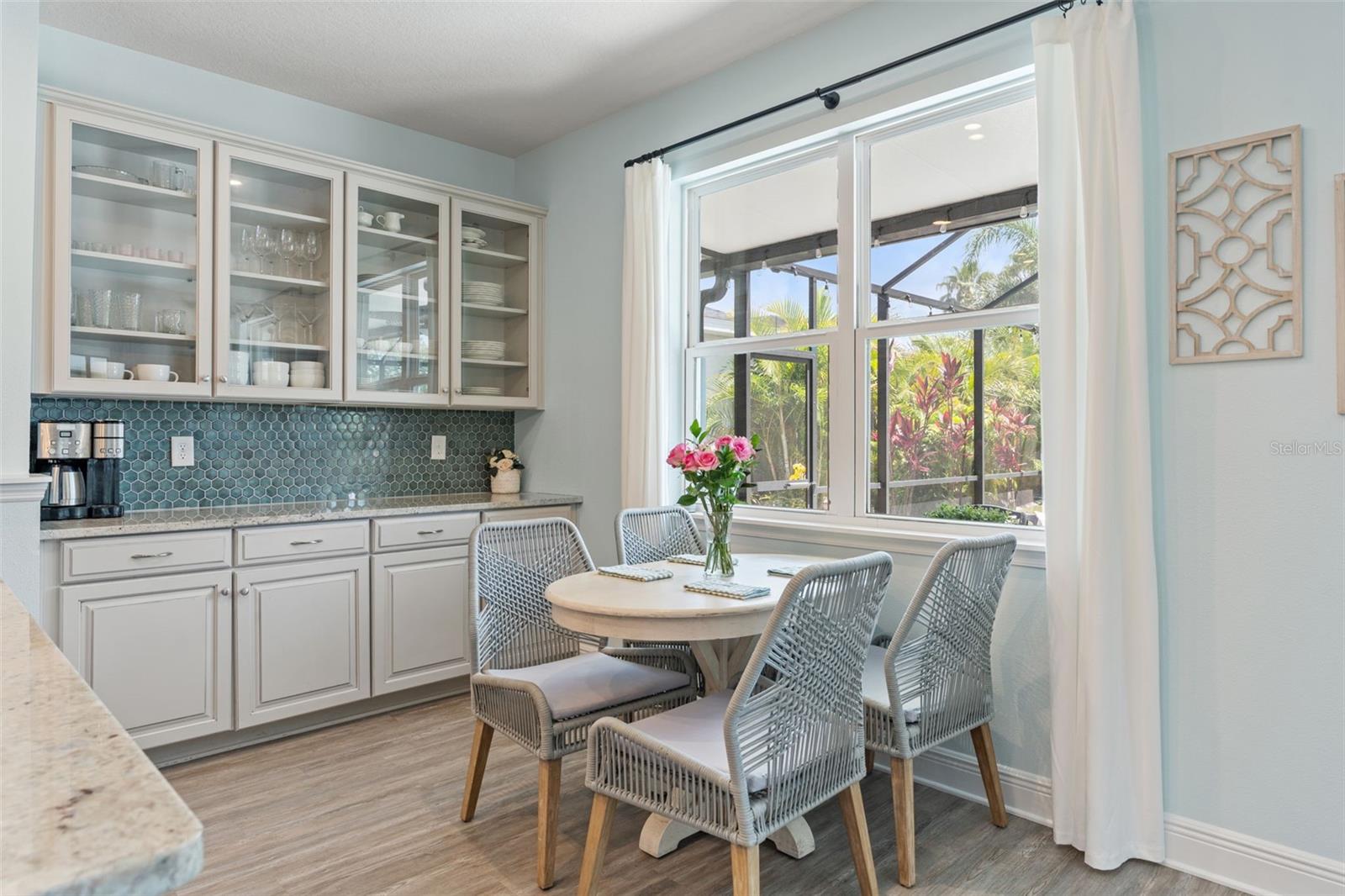 Image 11 of 56 For 11742 Lake Lucaya Drive