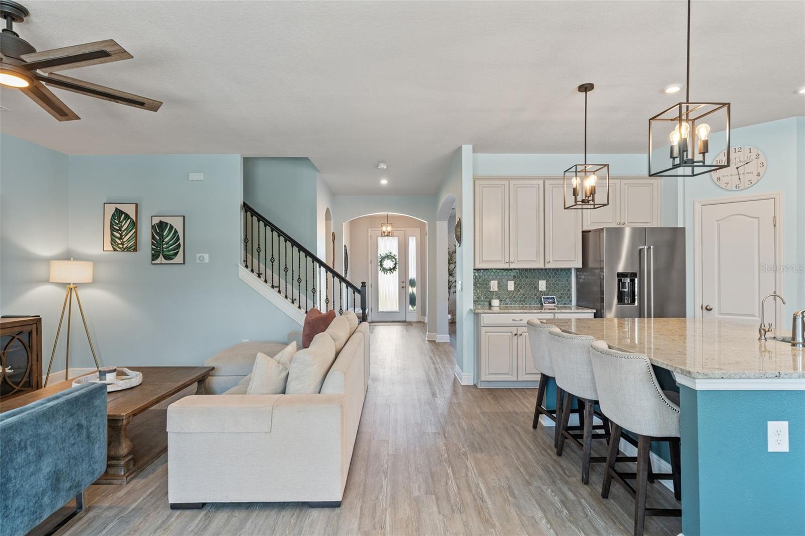 Image 13 of 56 For 11742 Lake Lucaya Drive