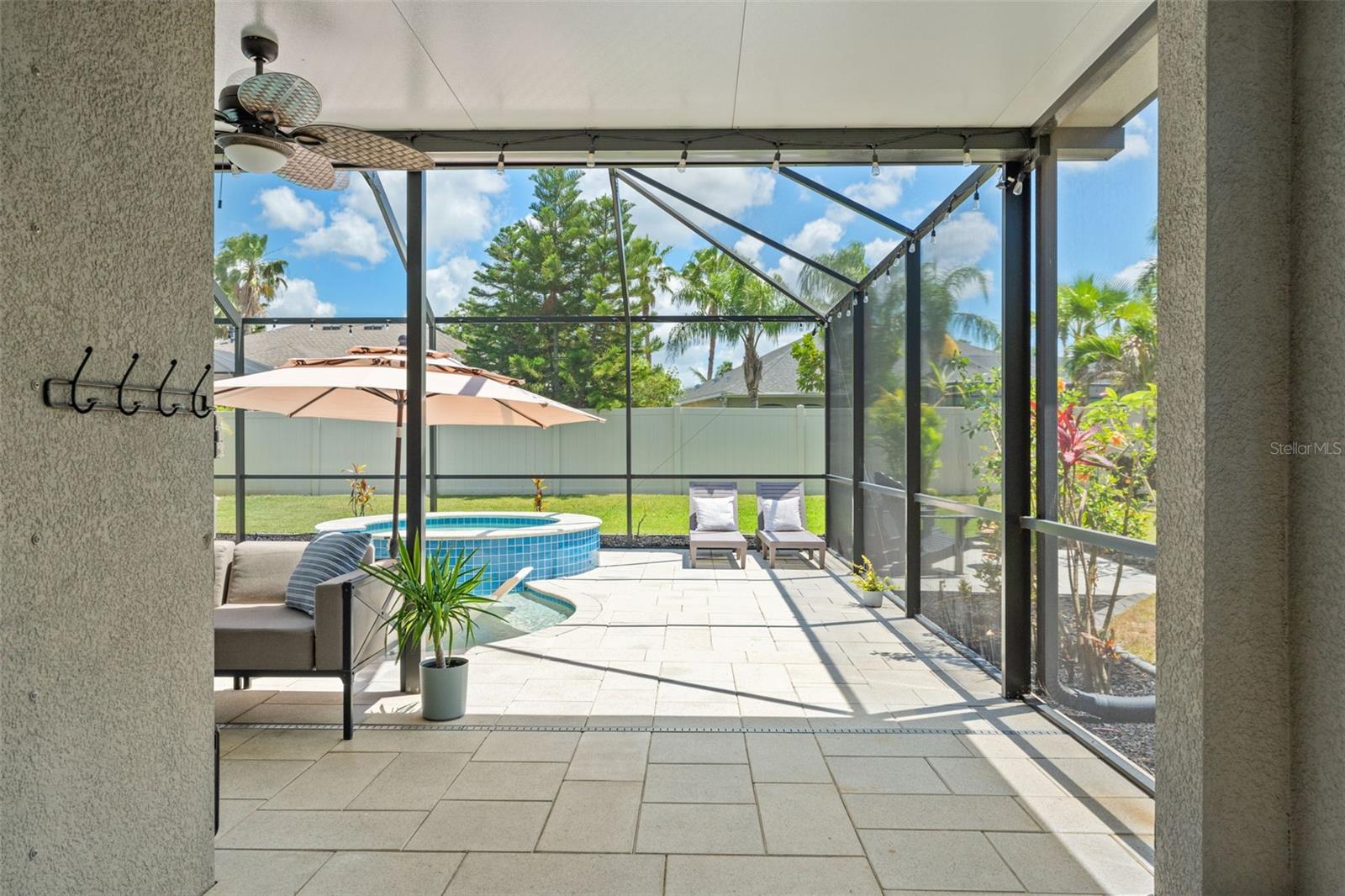 Image 16 of 56 For 11742 Lake Lucaya Drive