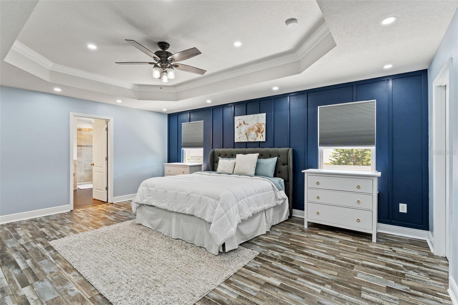 Image 23 of 56 For 11742 Lake Lucaya Drive