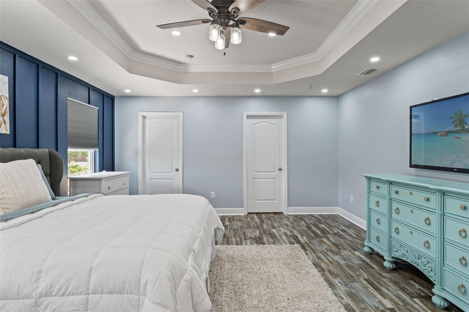 Image 24 of 56 For 11742 Lake Lucaya Drive