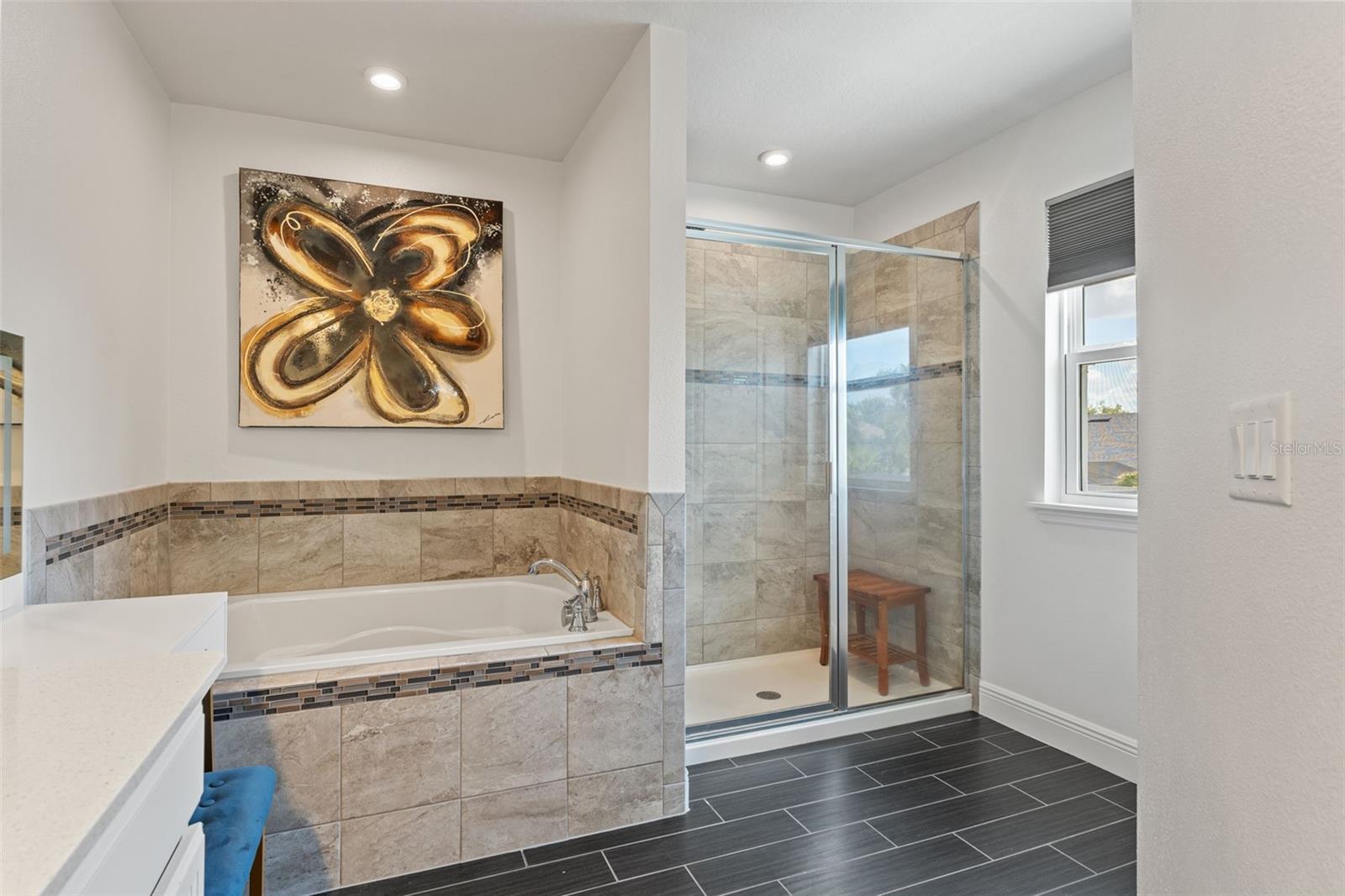 Image 28 of 56 For 11742 Lake Lucaya Drive