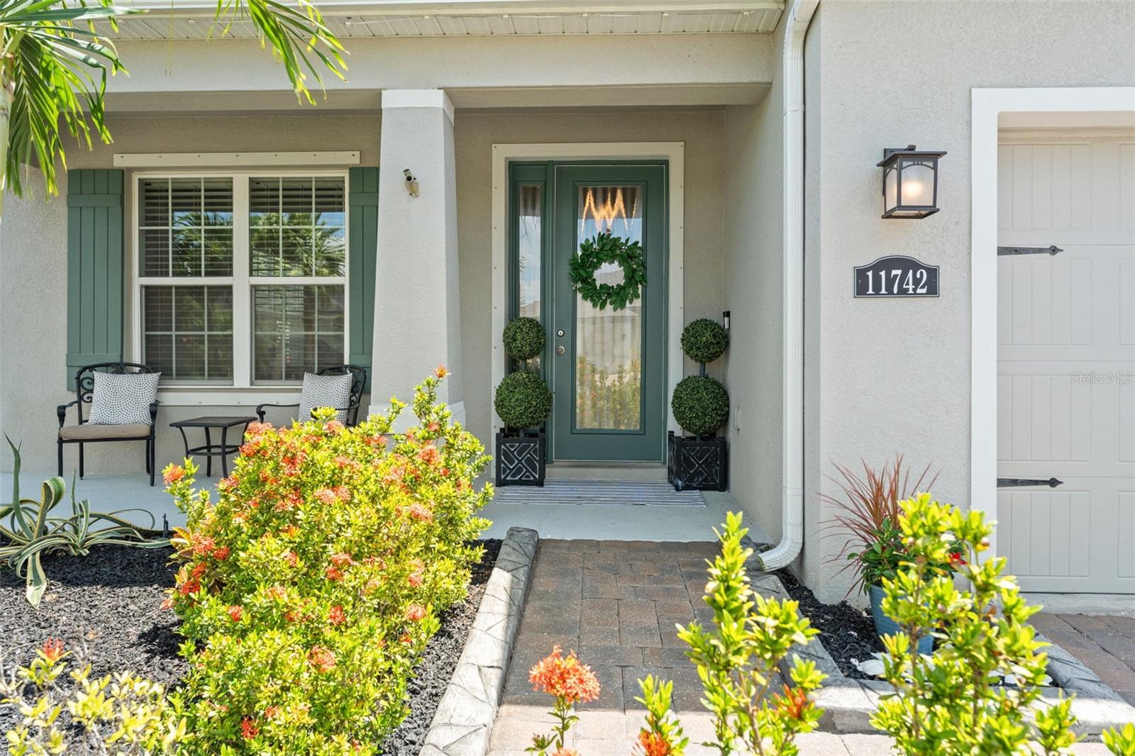 Image 3 of 56 For 11742 Lake Lucaya Drive
