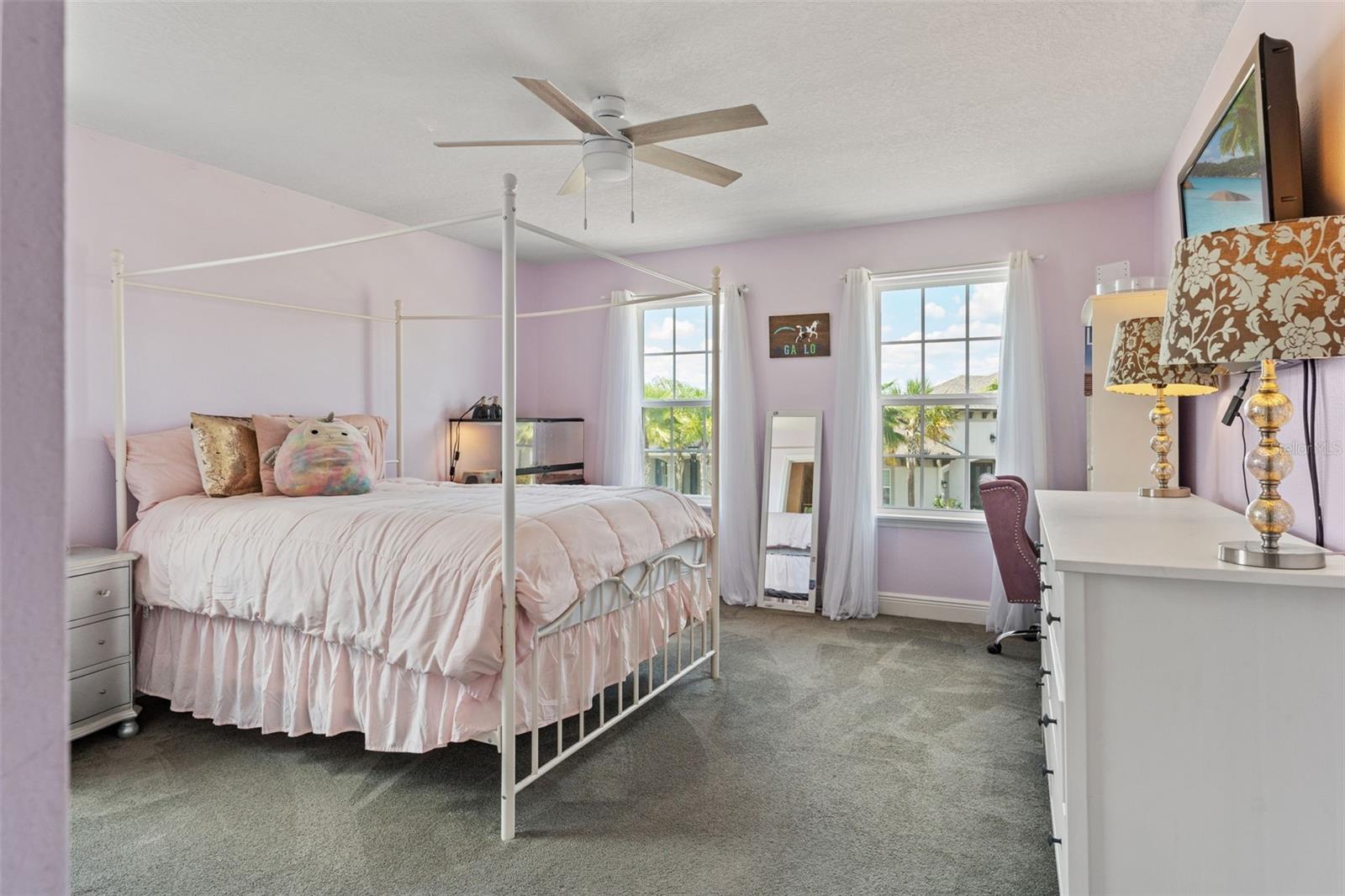 Image 30 of 56 For 11742 Lake Lucaya Drive