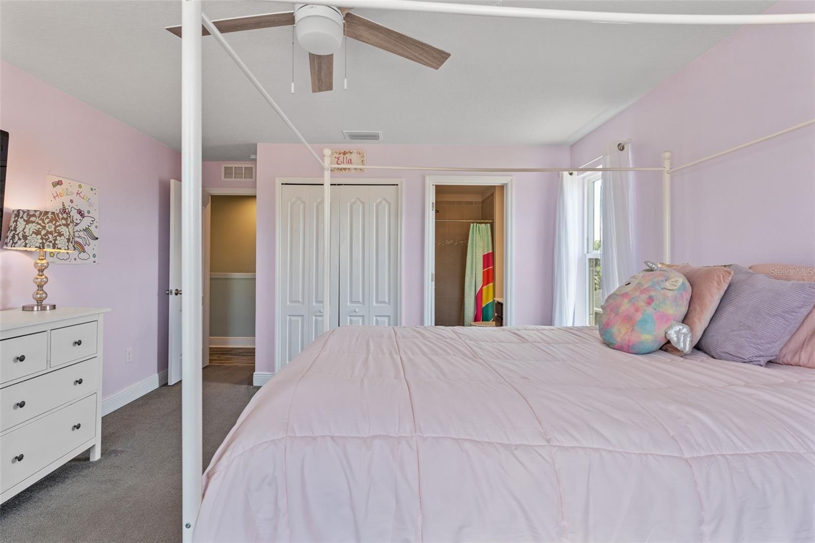 Image 31 of 56 For 11742 Lake Lucaya Drive