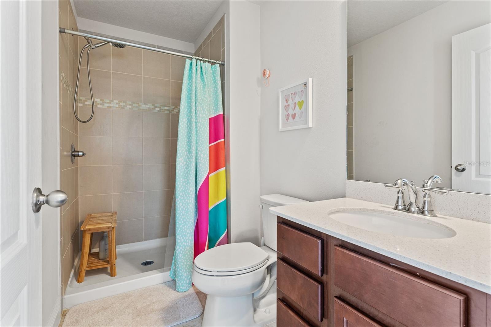 Image 32 of 56 For 11742 Lake Lucaya Drive