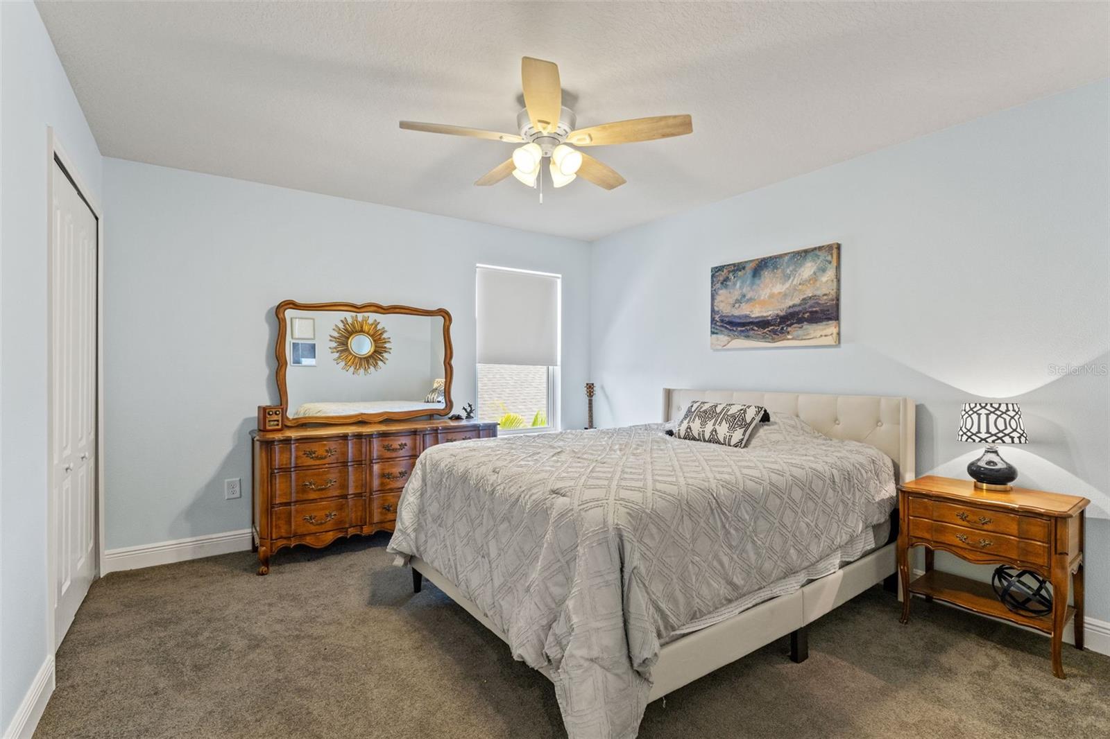 Image 33 of 56 For 11742 Lake Lucaya Drive