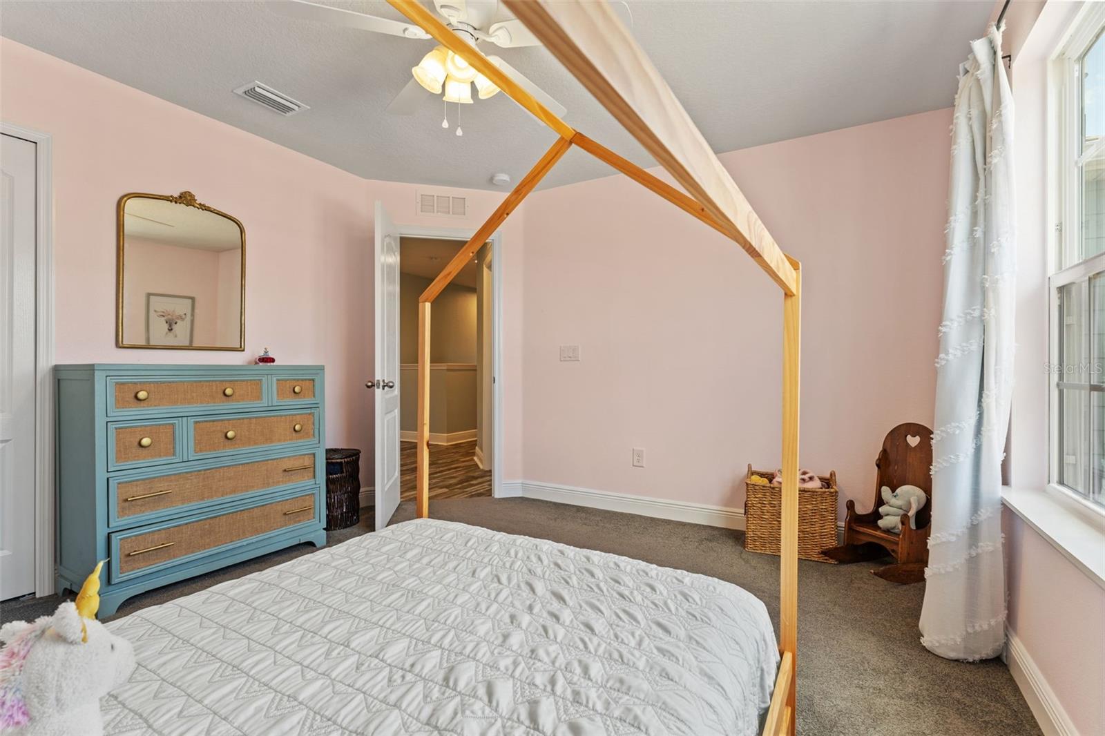 Image 34 of 56 For 11742 Lake Lucaya Drive