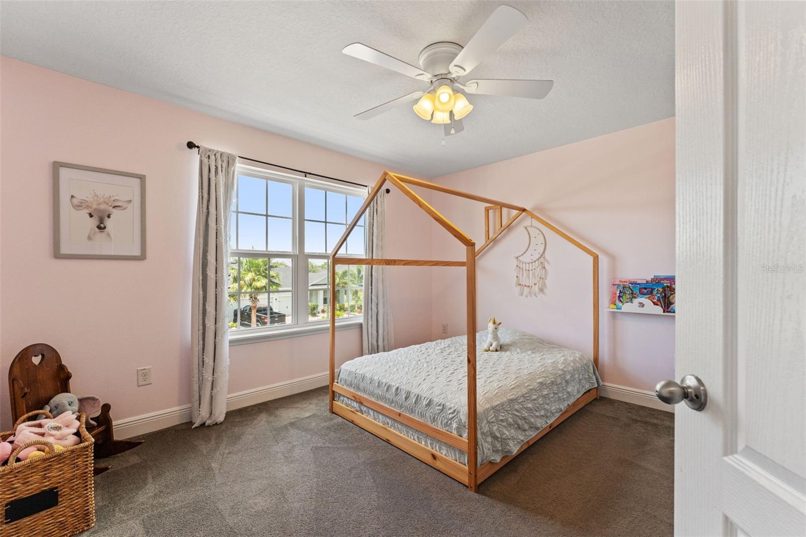 Image 35 of 56 For 11742 Lake Lucaya Drive