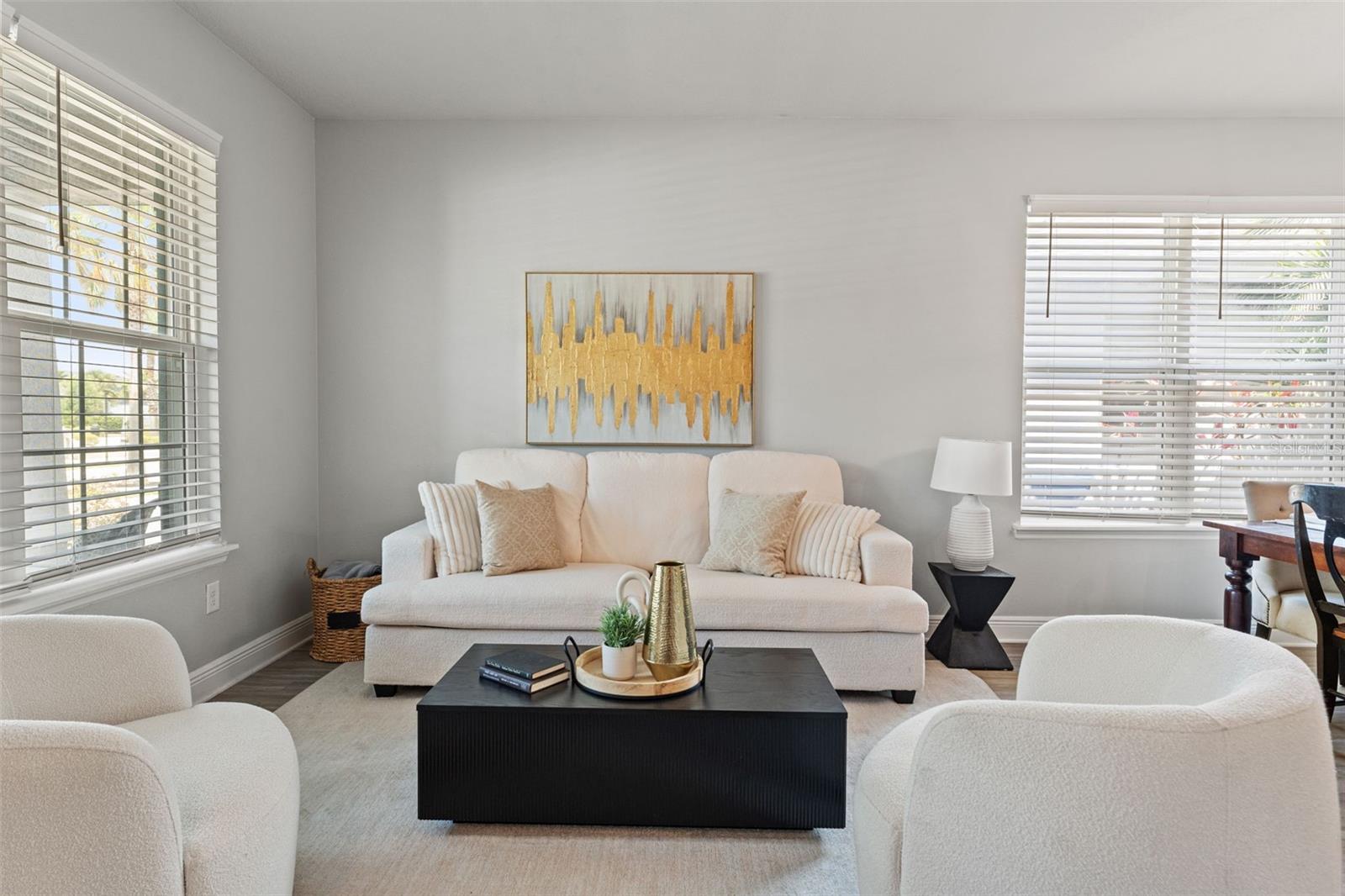 Image 4 of 56 For 11742 Lake Lucaya Drive