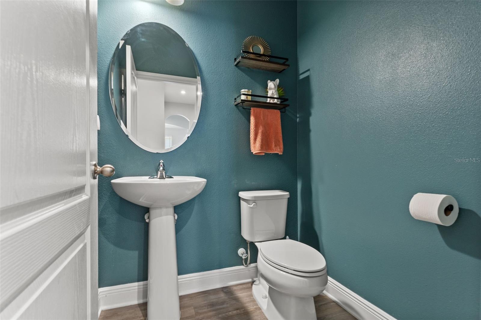 Image 40 of 56 For 11742 Lake Lucaya Drive