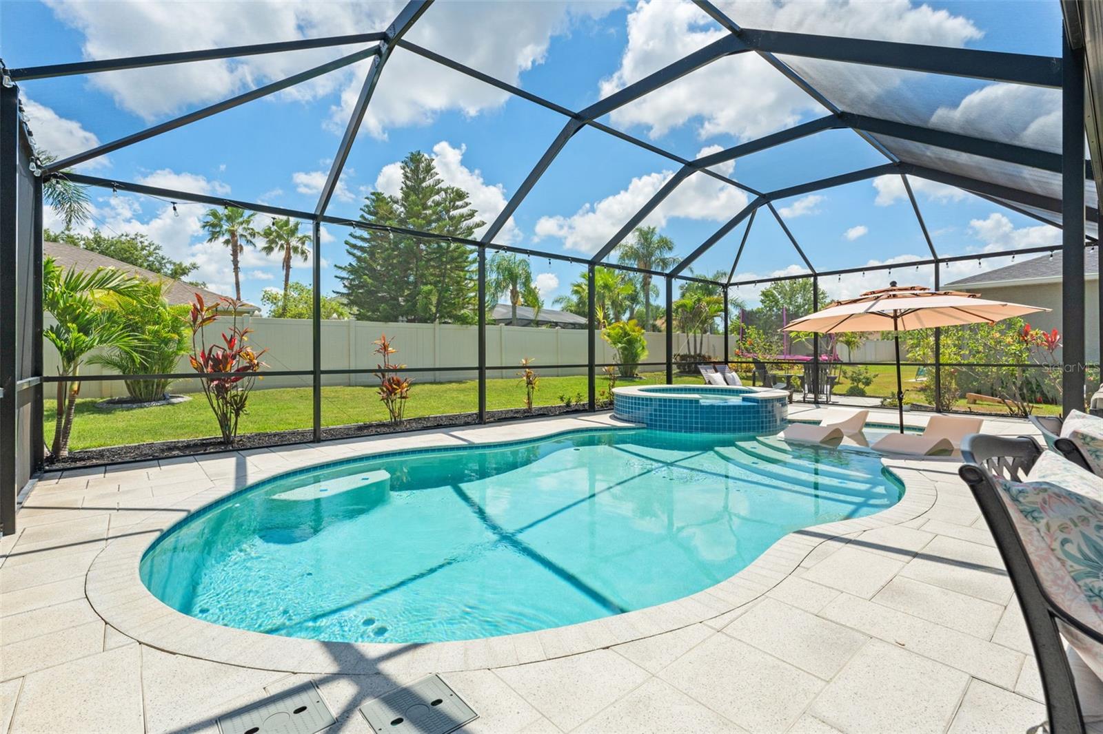 Image 42 of 56 For 11742 Lake Lucaya Drive