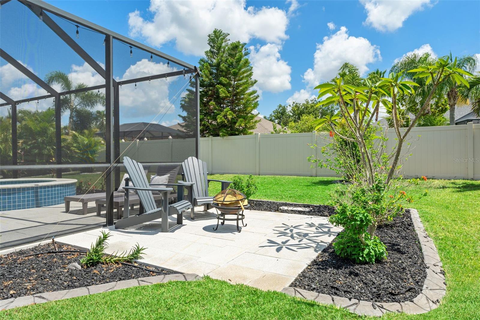Image 43 of 56 For 11742 Lake Lucaya Drive
