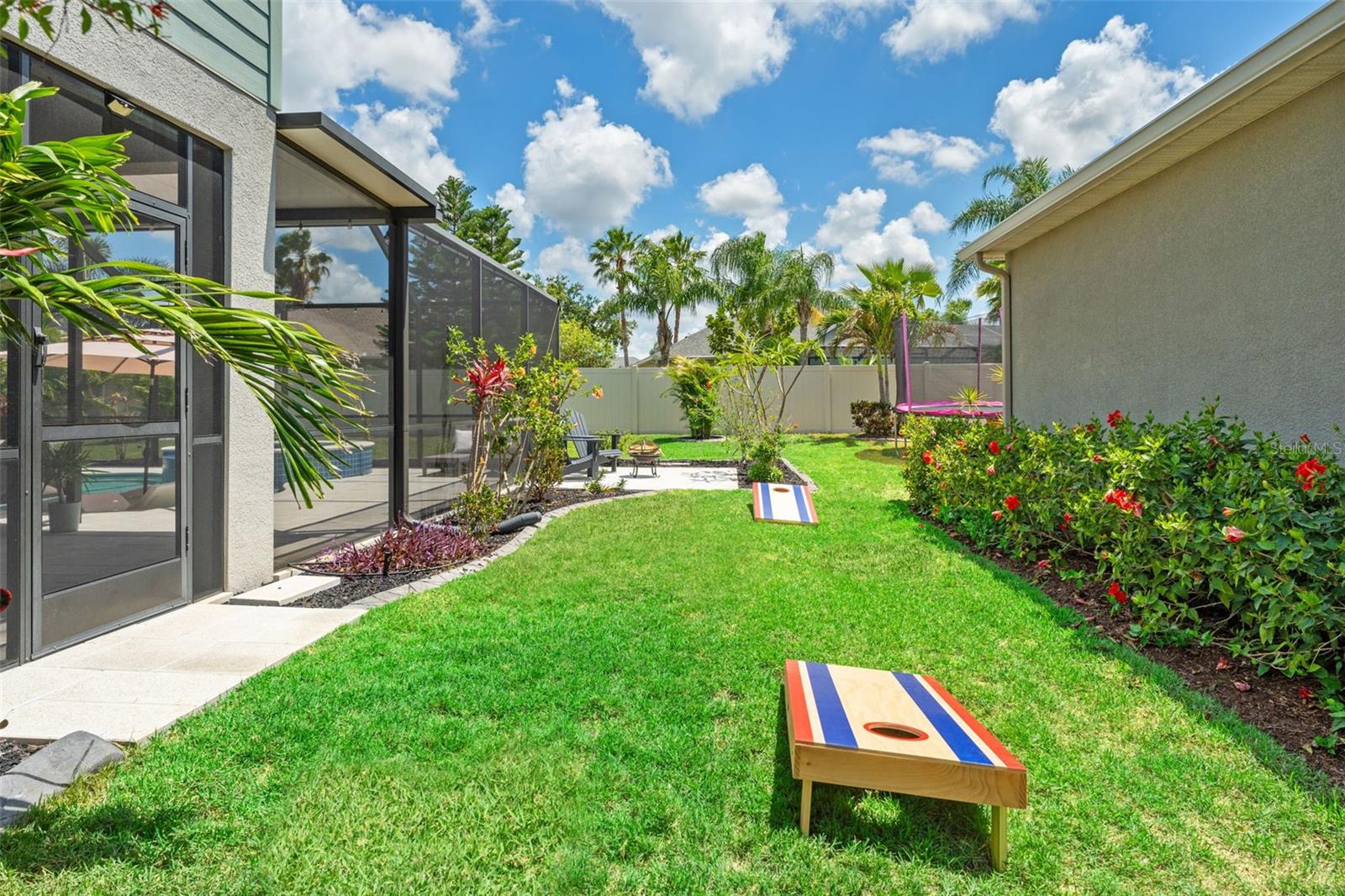 Image 44 of 56 For 11742 Lake Lucaya Drive