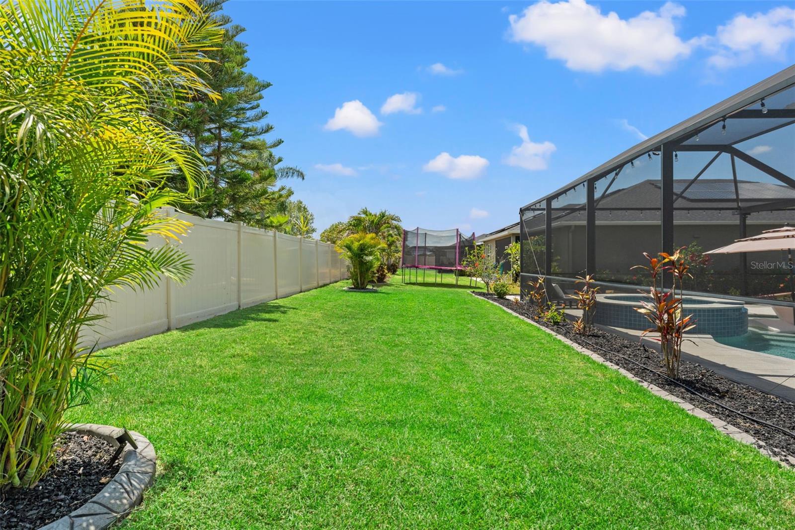 Image 48 of 56 For 11742 Lake Lucaya Drive