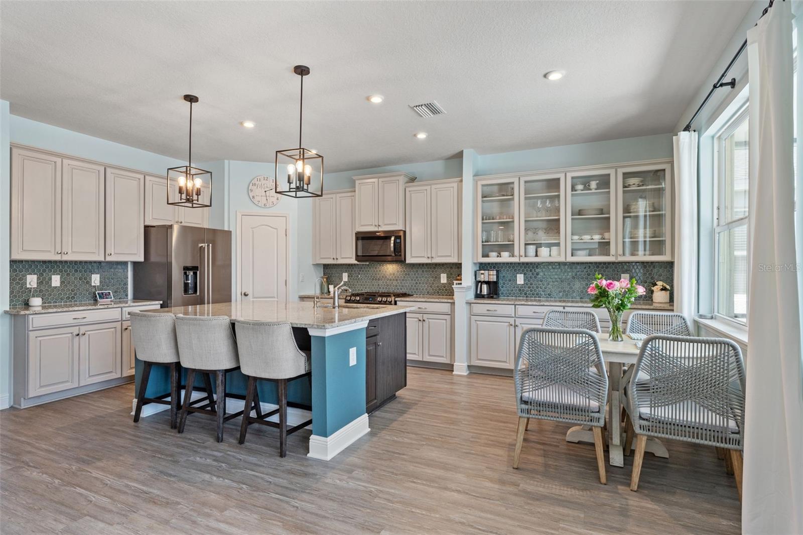 Image 8 of 56 For 11742 Lake Lucaya Drive