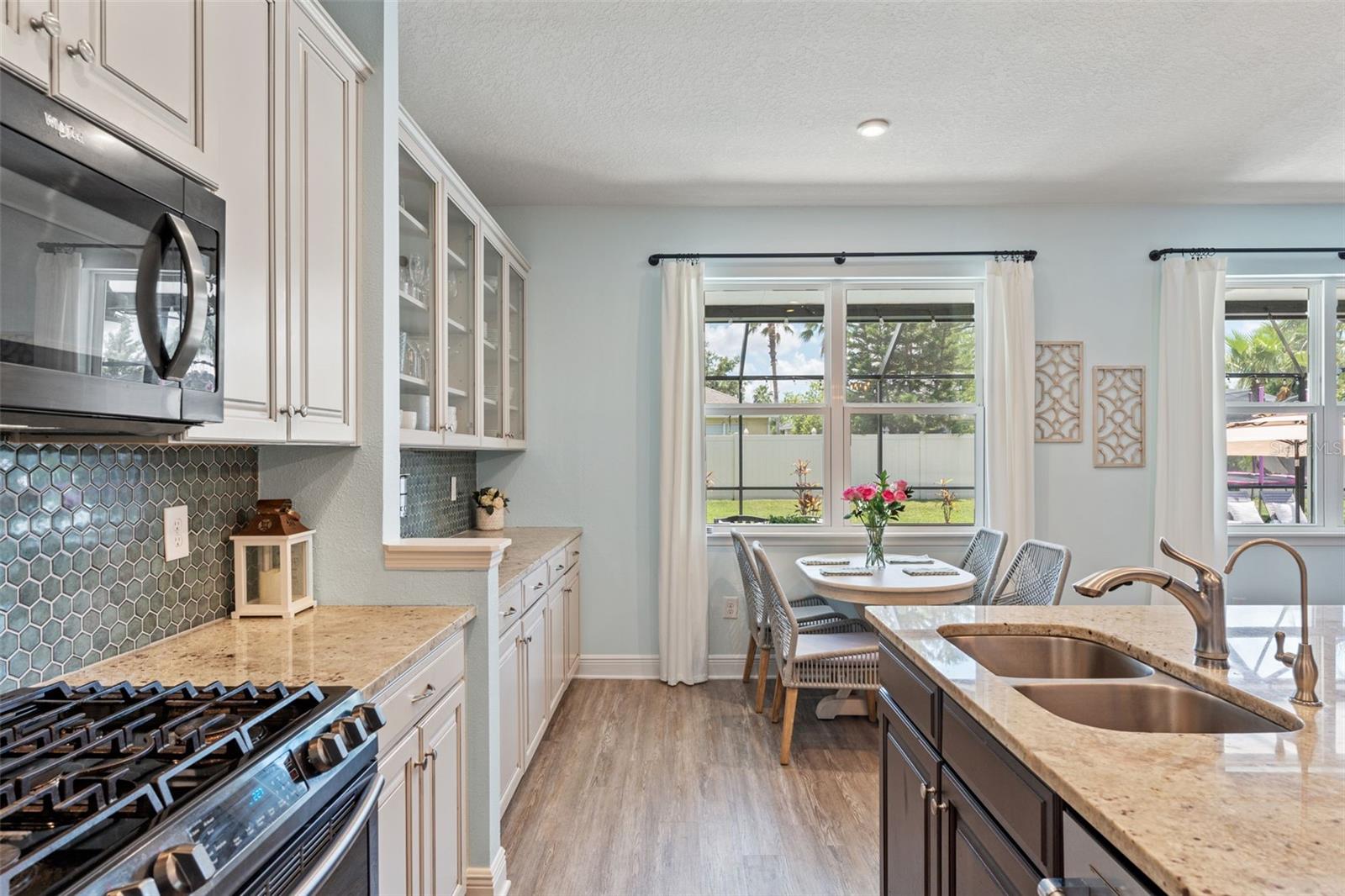 Image 9 of 56 For 11742 Lake Lucaya Drive