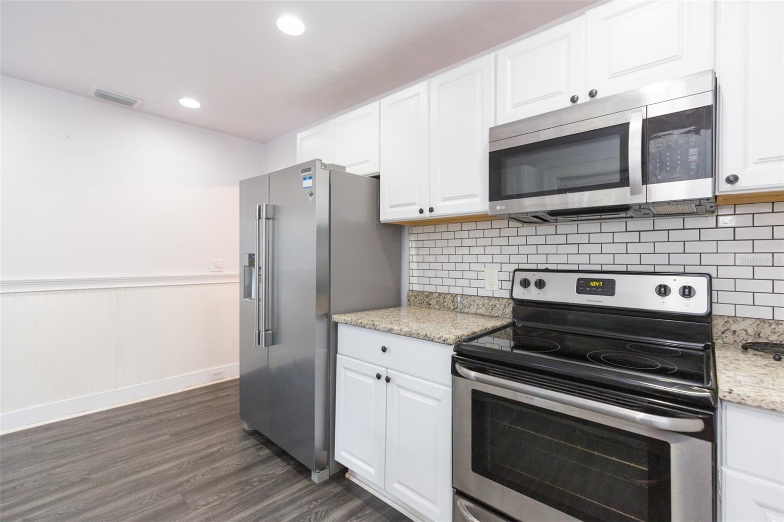Image 10 of 36 For 904 Patterson Street